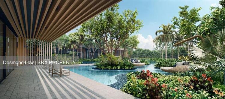 Meyer Road (D15), Condominium #555627891